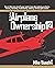 Mike Busch on Airplane Ownership by Mike Busch