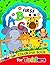 First ABC Coloring book for...