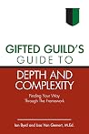 Gifted Guild's Gu...