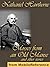 Mosses From An Old Manse and other stories (mobi) (Modern Library Classics)