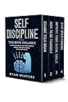 Self Discipline: ...