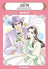Justin