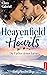 Heavenfield Hearts: Die Farben deiner Liebe (Smoky Mountain Storys #2)