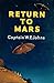 Return to Mars