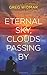 Eternal Sky, Clouds Passing By