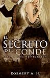El Secreto Del Co...