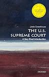 The U.S. Supreme ...