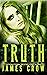 TRUTH