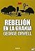 Rebelión en la granja