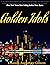 Golden Idols