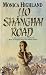 110 Shanghai Road