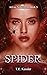 Spider: Jelvia: Not Human 3