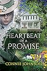 Heartbeat of a Promise