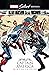 Captain America: Winter Sol...