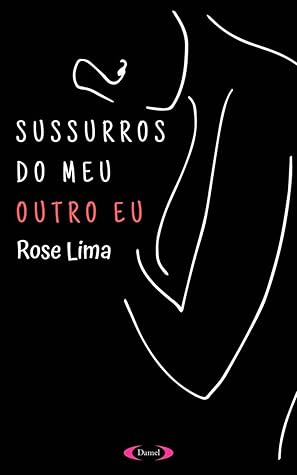 Sussurros do Meu Outro Eu (Portuguese Edition)