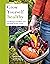 Grow Yourself Healthy by Beth Marshall