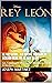 EL REY LEON - La nueva vers...