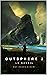 Le Réveil (Outsphere, #2)