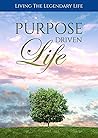 Purpose Driven Li...