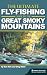 The Ultimate Fly-Fishing Gu...