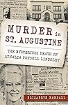 Murder in St. Aug...
