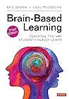 Brain-Based Learn...