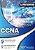 CCNA Cisco Certified Networ...