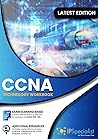 CCNA Cisco Certif...