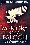 Memory Of A Falcon