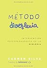 Método Diverlexia...