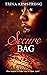 Secure the Bag by Trina Armstrong Secure the Bag by Trina Armstrong
