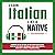 Learn Italian Like a Native for Beginners Level 1 by Learn Like a Native