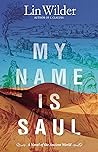 My Name Is Saul: ...