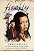 Firefly #4: Generations