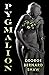 Pygmalion by George Bernard Shaw