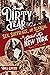 A Dirty Year: Sex, Suffrage, and Scandal in Gilded Age New York