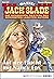 Jack Slade 900: Auf der Flu...