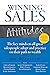 Winning Sales Attitudes by Joe Buzzello