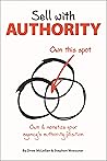 Sell with Authori...