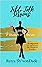 Table Talk Sessions: Family, Finances & Finesse