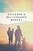 Children's Deliverance Manual