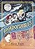The Unadoptables: Five fantastic children on the adventure of a lifetime