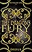 The Dragon's Fury: (The Dra...