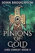 Pinions Of Gold