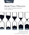 Real-Time Phoenix...