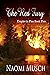 The Red Fury (Empire in Pin...