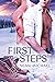 First Steps