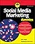 Social Media Marketing for Dummies