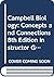Campbell Biology: Concepts ...