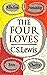 The Four Loves by C.S. Lewis